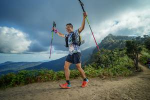 BIB: 118
                            <button type="button" onclick="openModal(16024495)" class="btn btn-primary btn-sm float-right btn-popup" data-toggle="modal" data-target=".modal-high-quality">
                        <i class="fas fa-shopping-cart"></i> Add to Cart
                    </button>
                                            <button type="button" onclick="isThisMe(16024495, true)" class="btn btn-success btn-sm float-right btn-popup btn-isme hidden" data-toggle="tooltip" data-placement="bottom" title="นี่คือรูปของคุณใช่ไหม คลิกที่นี่เพื่อเอาเข้าอัลบั้ม">
                        <i class="fas fa-plus"></i> Add to album
                    </button>
                    <button type="button" onclick="isThisMe(16024495, false)" class="btn btn-warning btn-sm float-right btn-popup btn-isnotme hidden">
                        <i class="fas fa-ban"></i> Remove from album
                    </button>